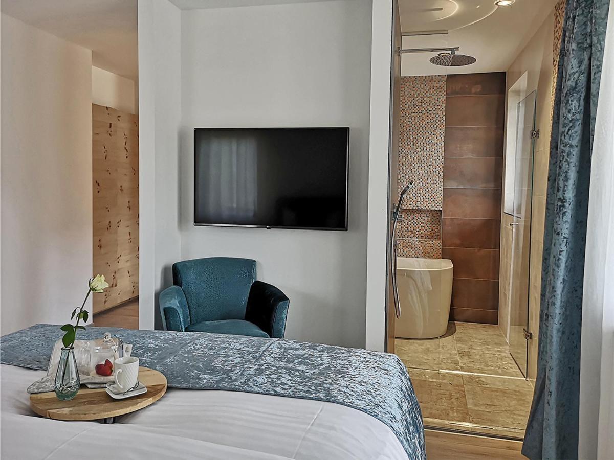 Thiers Hotel 3*