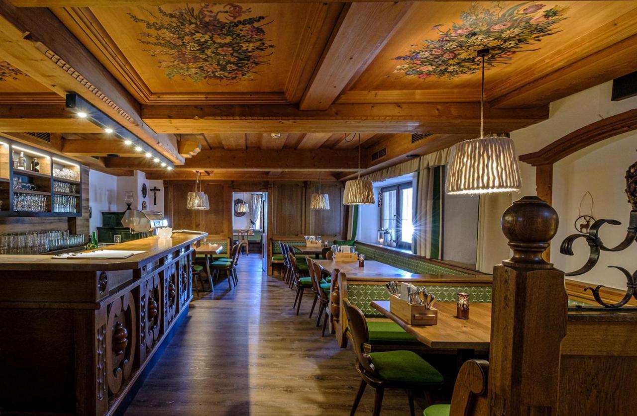 Thiers Hotel